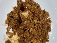-万荣烤鸭店·北京菜(天坛店)