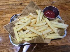 -小泉居(水坑尾店 )