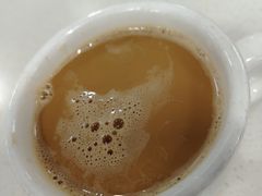 -Red Rice米饭主题餐厅(荔枝角店)