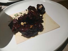 黑椒qq牛籽粒-梅花境(万科店)