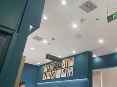 -海马体照相馆(宁波天一广场店)