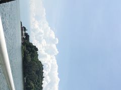 -南诏风情岛