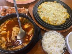 -韩礼年糕(飞虹路店)