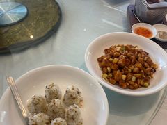 -大鸭梨烤鸭(石佛营店)