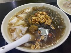 -港门粉第一家