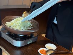 -海立阁海鲜江浙菜(漕河泾印象城店)