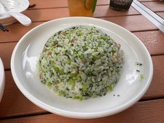-南小馆(迪士尼小镇店)