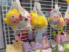 -味多美蛋糕(台湾街店)