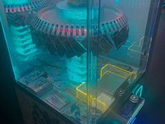 -星河湾温泉洗浴酒店