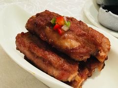 -亢龙太子酒轩(东湖店)