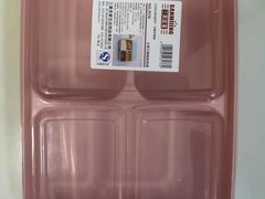-利客来李村购物中心