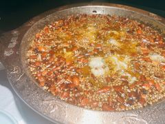 -雲蜀龙阁·金牌水煮鱼(方庄店)