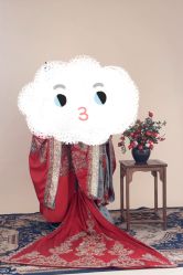 -玫瑰星座婚纱摄影轻奢定制(双井店)