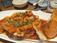 -乡里八闽·福州乡土菜(高宅店)