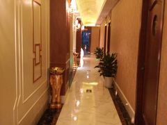-尚足影院式足疗·住宿·美食(解放碑店)