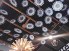 -高兴壹锅·潮汕鲜牛肉火锅(良乡梅花庄店)