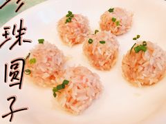 -亢龙太子酒轩·花园店