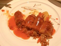 -太平馆西餐厅(北京路店)