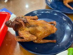 -煲煲掂风味煲仔饭餐厅(西区店)