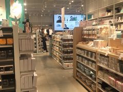 -nome(乐汇城店)