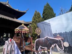 -钱王祠