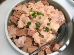 -炊烟小炒黄牛肉(中心印象城店)