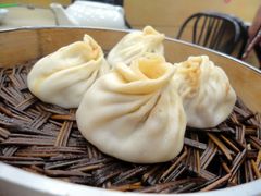-刘长兴(三牌楼店)