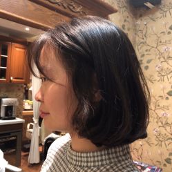 -Every Day Hair Studio