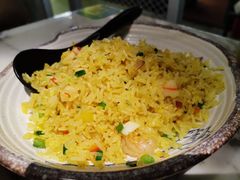 -JUKEBOX玖部音乐餐厅(华侨城店)