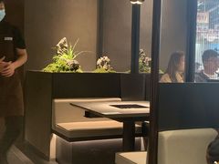 -匠和风精致料理(祥禾天地店)