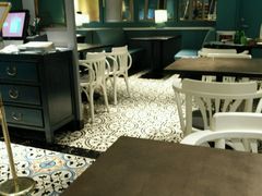 大堂-美奈小馆·越南料理(中航城君尚购物中心店)