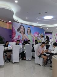 -广州美莱医疗美容医院