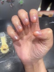 -悦指间美甲美睫