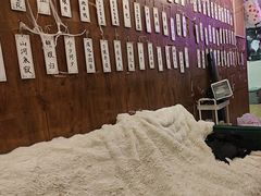 -剧狐剧本杀·月球探案馆(人民广场1号店)