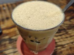 -The Workshop Coffee