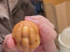 -莫朗核桃饼(虹泉路店)