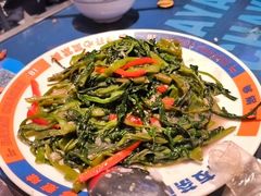-伯友茶记(中华广场店)