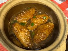 -好爸爸(印象城旗舰店)