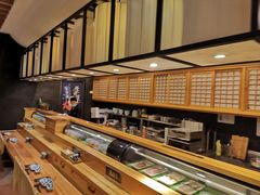 -老村旧煲(江宁金鹰店)