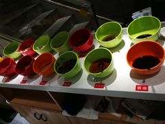 -古乐牛香·鲜牛肉牛杂火锅(新区店)