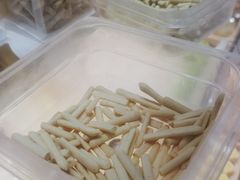 -東更道点心行(崂山丽达店)
