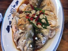 -印象江南(东栅店)