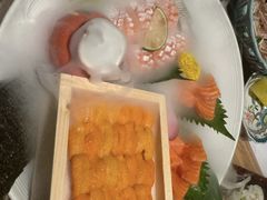 -南风(淮海街店)