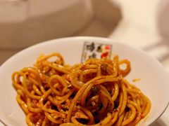 -将军府·鸡毛店(武侯祠店)