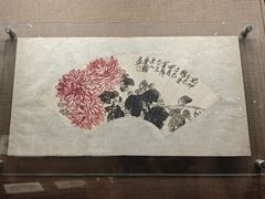 -柳州博物馆