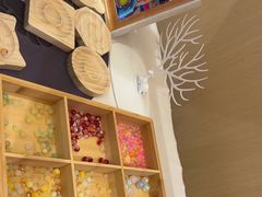 -海底捞火锅(金融街万达店)
