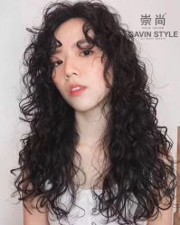-崇尚GAVIN STYLE