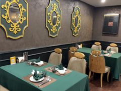 -麟1929(外滩店)