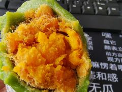 -许阿姨糕团店(南京总店)
