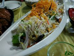 android_upload_pic-大梁骨头馆·酱骨老菜(友好店)